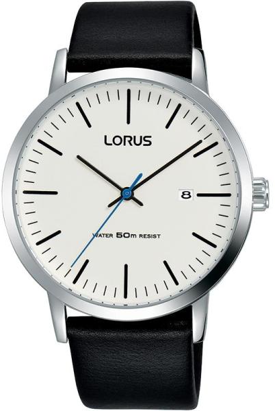 Vásárlás: Lorus Urban RH999JX9 óra árak, akciós Óra / Karóra boltok