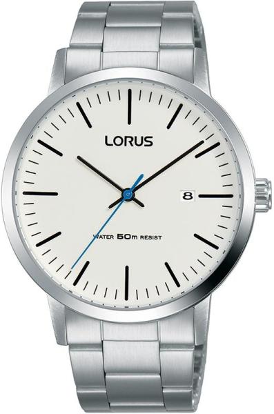 Vásárlás: Lorus Urban RH991JX9 óra árak, akciós Óra / Karóra boltok