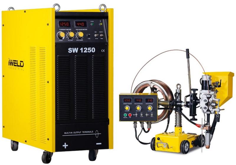 SW 1250