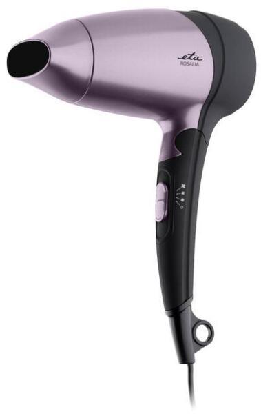 Fenite 6320 90000/20