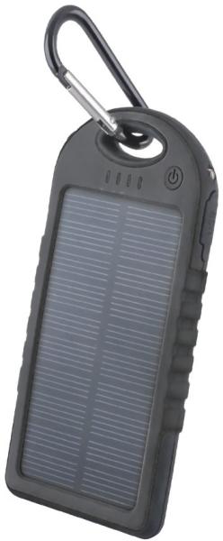 5000 mAh GSM036554/5/6/7