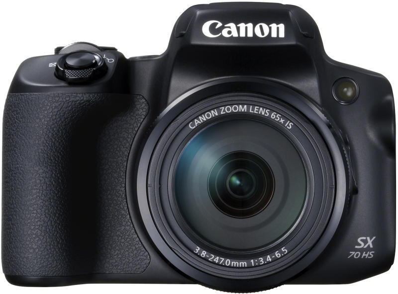 Canon Powershot SX70 HS (3071C002AA) Aparat foto Preturi, Canon Powershot  SX70 HS (3071C002AA) aparate foto digital oferte