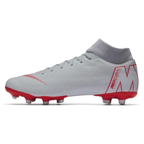 Mercurial superfly academy df mens fg top