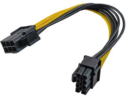 AK-CA-07