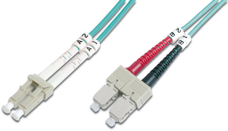 DIGITUS DK-2532-10/3