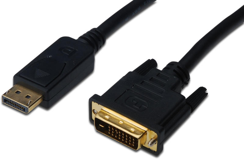 DIGITUS AK-340306-020-S