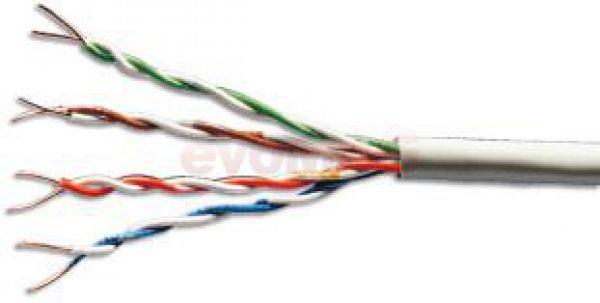 DIGITUS DK-1511-V-305-1