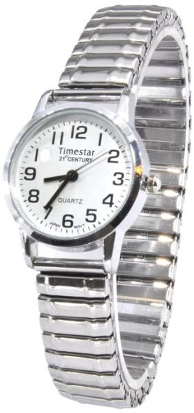 Vásárlás: Timestar 112OC óra árak, akciós Óra / Karóra boltok