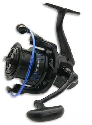 TF Fine Carp 5000 (2508-850)