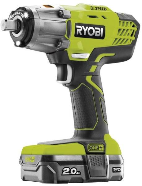 R18IW3-120S (5133003574)