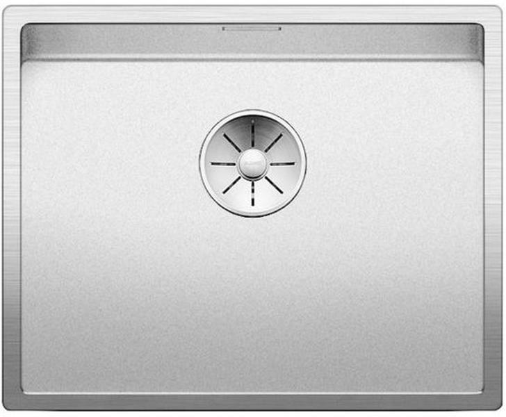 CLARON 500-U Durinox (523386)