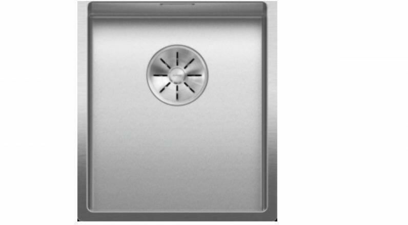 CLARON 340-U DX (523384)