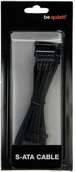 CS-6610 BC024