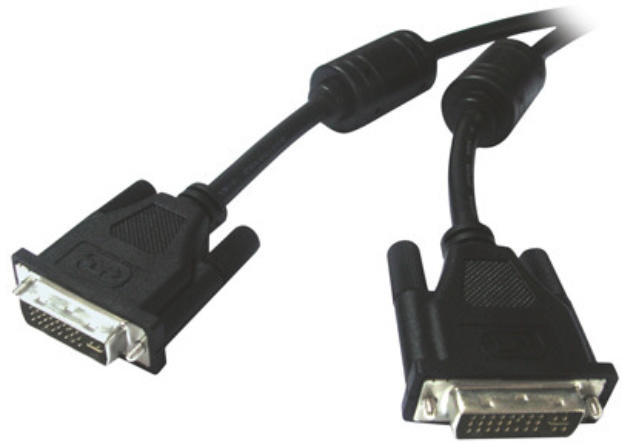 DVI07-3