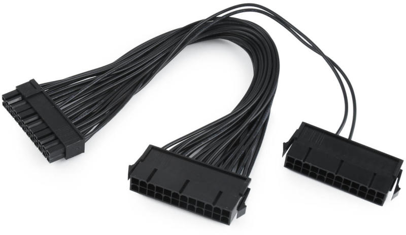 CC-PSU24-01