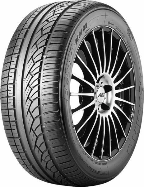 ECSTA KH11 155/60 R15 74T