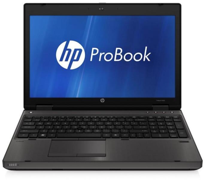 HP ProBook 6560b LG656EA Notebook Árak - HP ProBook 6560b LG656EA Laptop  Akció