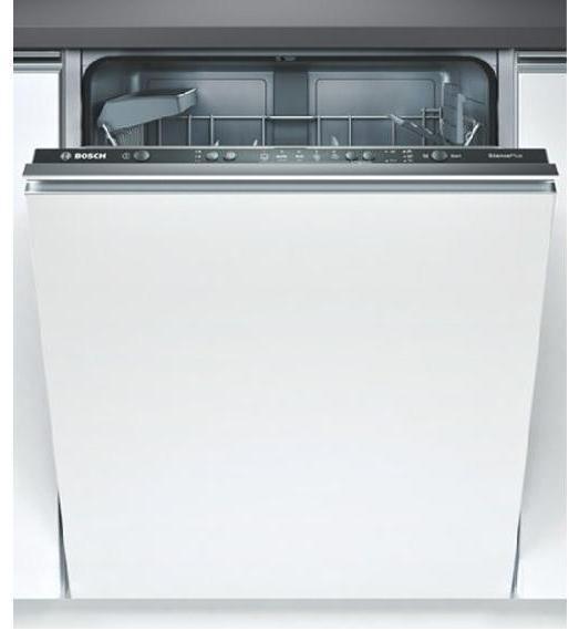 Bosch SMV50E90EU Mosogatógép - Árak, Bosch Mosogatógép vásárlás, olcsó  mosogatók, akciók