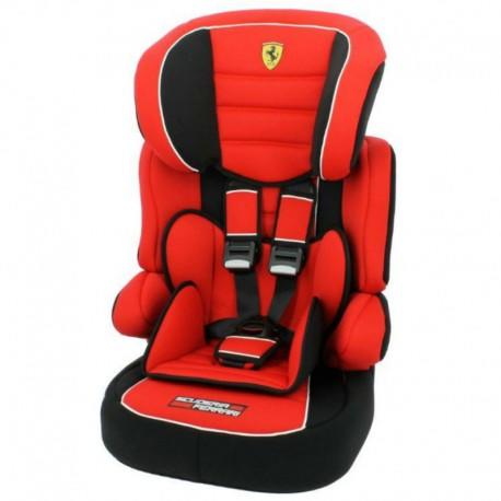Ferrari BeLine SP (Scaun auto) - Preturi