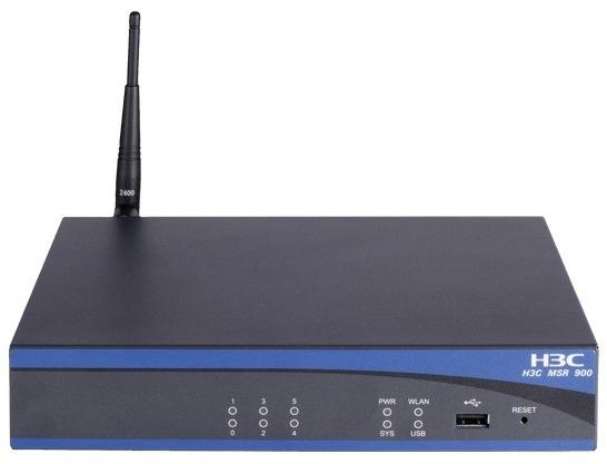 Msr900 HP A-MSR900-W (JF814A) - Цени, нови Суич, комутатори оферти