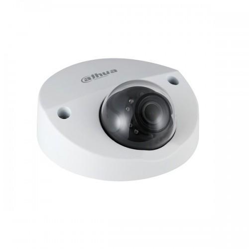 HAC-HDBW2241F-A(2.8mm)