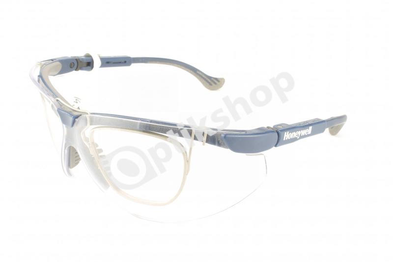 Vásárlás: Honeywell XC védőszemüveg (1011027-1011410) Védőszemüveg árak  összehasonlítása, XC védőszemüveg 1011027 1011410 boltok