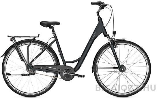 Kalkhoff Agattu 7 Kerékpár árak, Kerékpár bicikli vásárlás, olcsó  Kerékpárok. bringa akció, árösszehasonlító