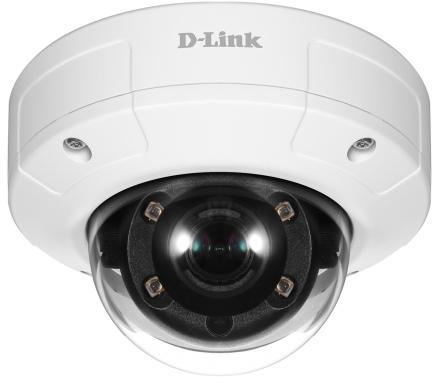 Vásárlás: D-Link DCS-4605EV Biztonsági kamera, térfigyelő kamera árak  összehasonlítása, DCS 4605 EV boltok