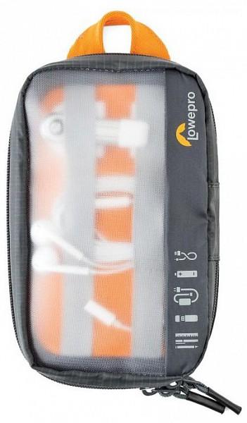 GearUp Pouch Mini LP37138