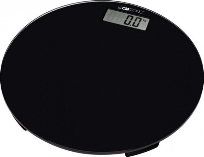 PW 3369