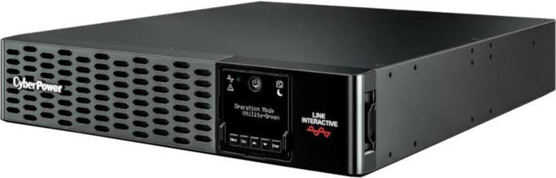 PR3000ERT2U