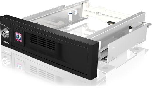ICY BOX IB-168SK-B
