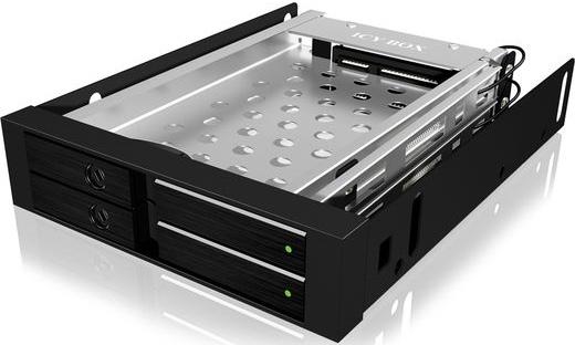 ICY BOX IB-2227STS
