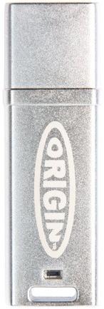 SC100 32GB Usb 3.0 SC100-32GB
