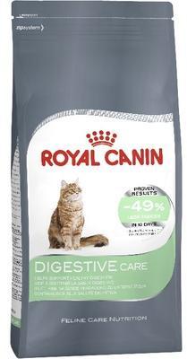royal digestive