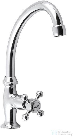 Antea 315