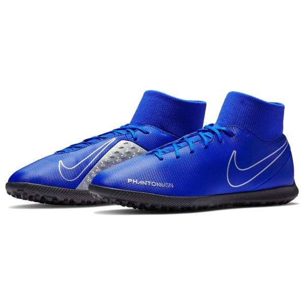 nike phantom vision club df mg