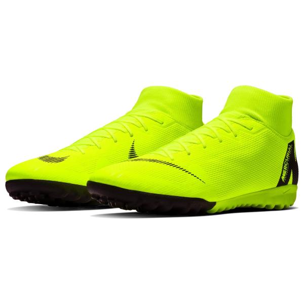 Nike Mercurial Superfly Academy DF TF Футболни обувки, бутонки Цени, оферти  и мнения, списък с магазини, евтино Nike Mercurial Superfly Academy DF TF