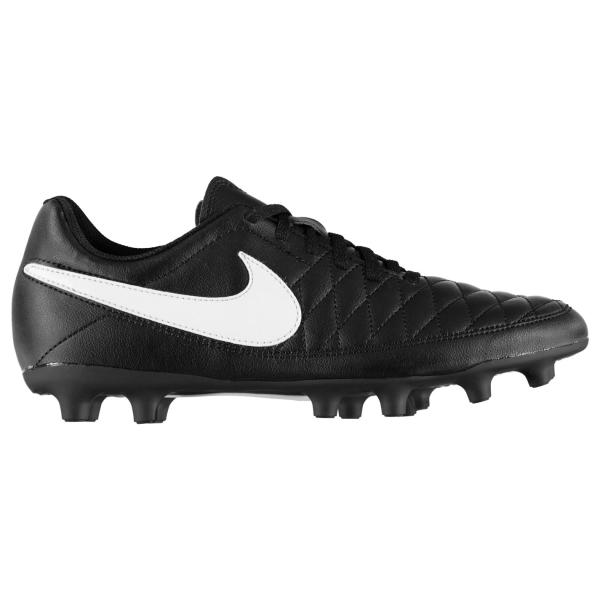 majestry fg football boots