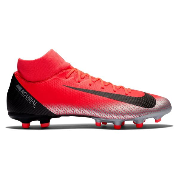 Vásárlás: Nike Mercurial Superfly Academy CR7 DF FG Focicipő árak  összehasonlítása, Mercurial Superfly Academy CR 7 DF FG boltok