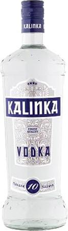 Vásárlás: KALINKA 0.7 6/# (37, 5%) Vodka árak összehasonlítása, 0 7 6 37 5  boltok