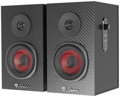 Genesis Helium 200 2.0 (NCS-1305)