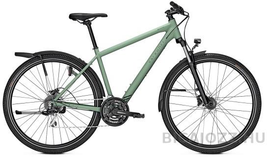 Kalkhoff Entice (2019) Kerékpár árak, Kerékpár bicikli vásárlás, olcsó  Kerékpárok. bringa akció, árösszehasonlító