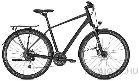 Kalkhoff Endeavour 27 (2019) Kerékpár árak, Kerékpár bicikli vásárlás,  olcsó Kerékpárok. bringa akció, árösszehasonlító