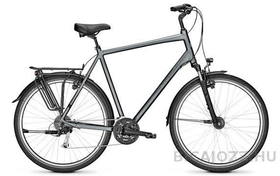 Kalkhoff Agattu (2019) Kerékpár árak, Kerékpár bicikli vásárlás, olcsó  Kerékpárok. bringa akció, árösszehasonlító