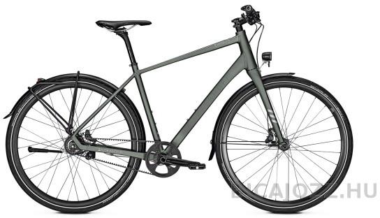 Kalkhoff Endeavour Lite 8 (2019) Kerékpár árak, Kerékpár bicikli vásárlás,  olcsó Kerékpárok. bringa akció, árösszehasonlító