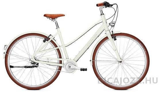 Kalkhoff Scent Glare Lady (2019) Kerékpár árak, Kerékpár bicikli vásárlás,  olcsó Kerékpárok. bringa akció, árösszehasonlító