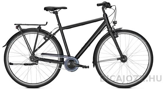 Kalkhoff Agattu Lite 7 (2019) Kerékpár árak, Kerékpár bicikli vásárlás,  olcsó Kerékpárok. bringa akció, árösszehasonlító