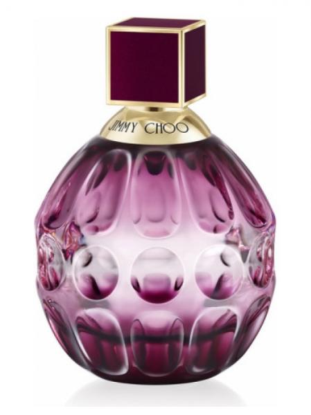 Fever EDP 100 ml Tester