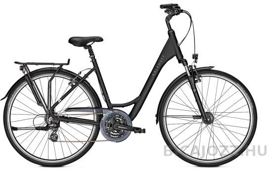 Kalkhoff Agattu 21 W Lady (2019) Kerékpár árak, Kerékpár bicikli vásárlás,  olcsó Kerékpárok. bringa akció, árösszehasonlító